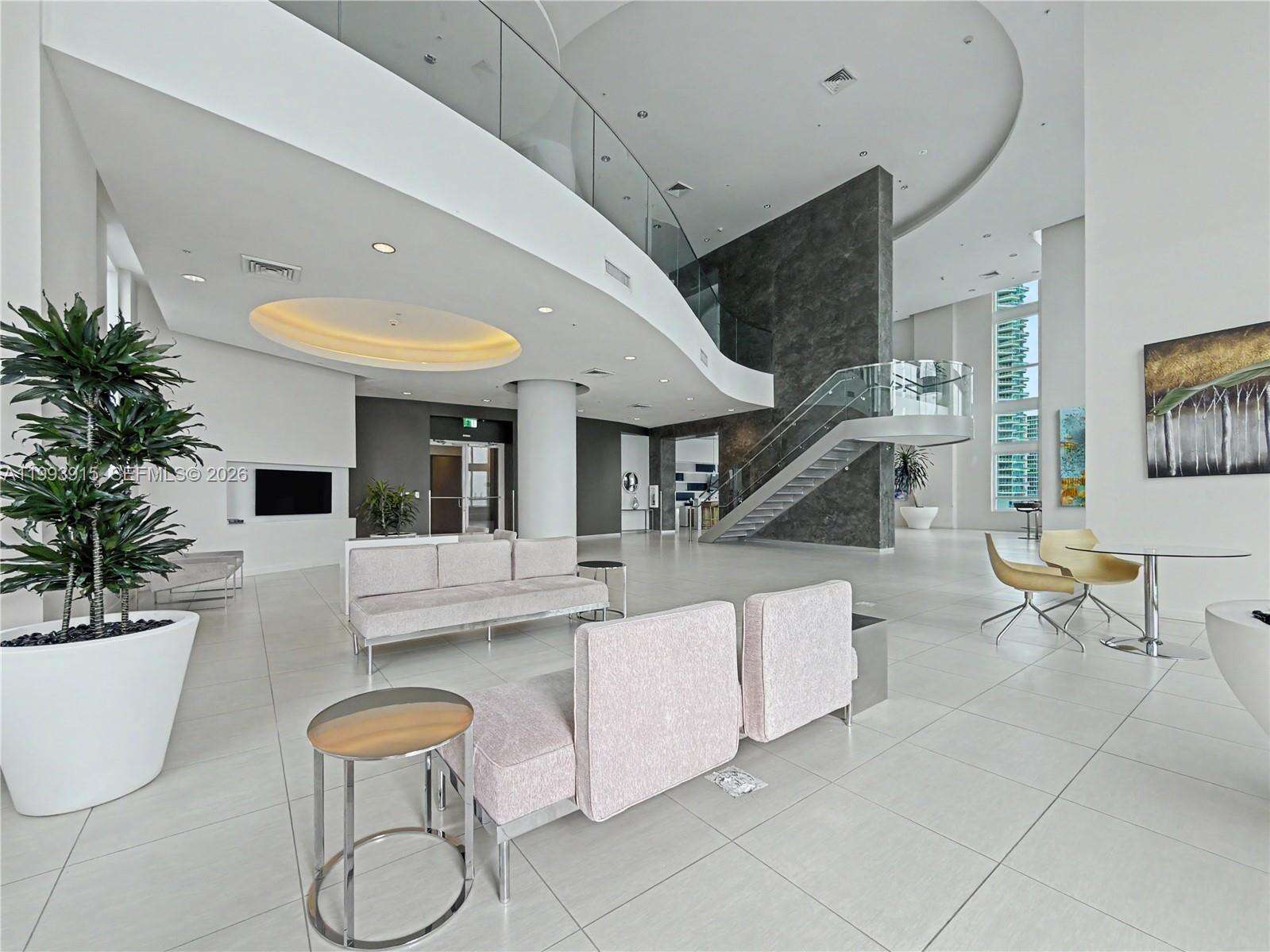 Quantum on the bay Unit #3811 | Picture 21