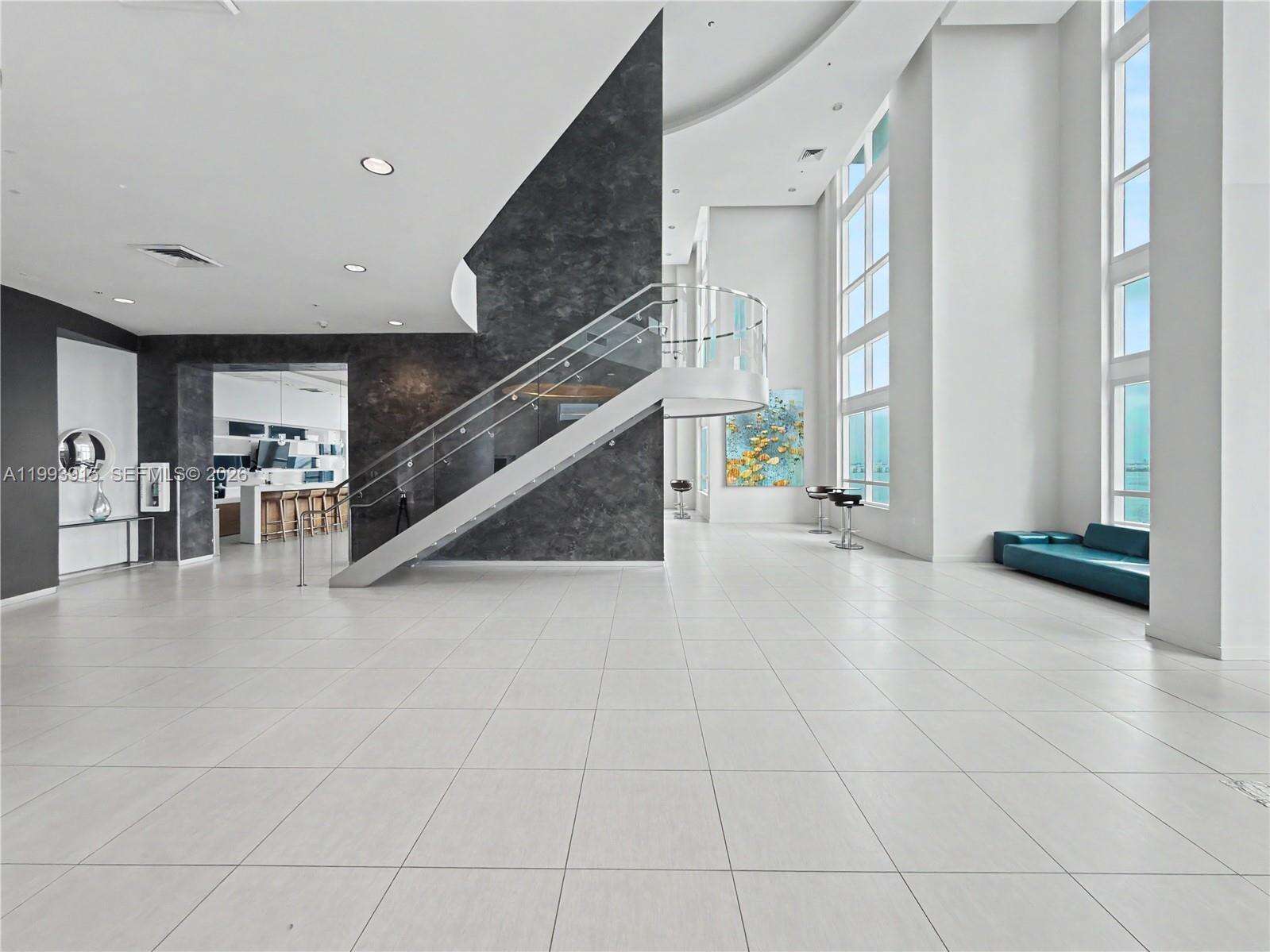 Quantum on the bay Unit #3811 | Picture 22