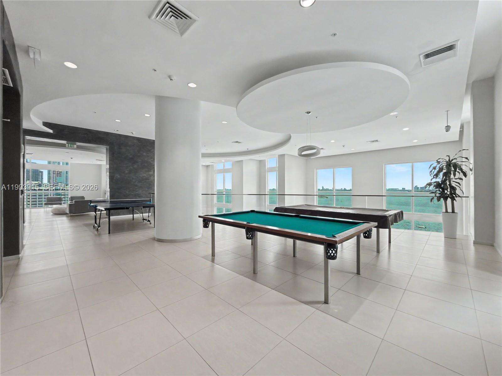 Quantum on the bay Unit #3811 | Picture 25