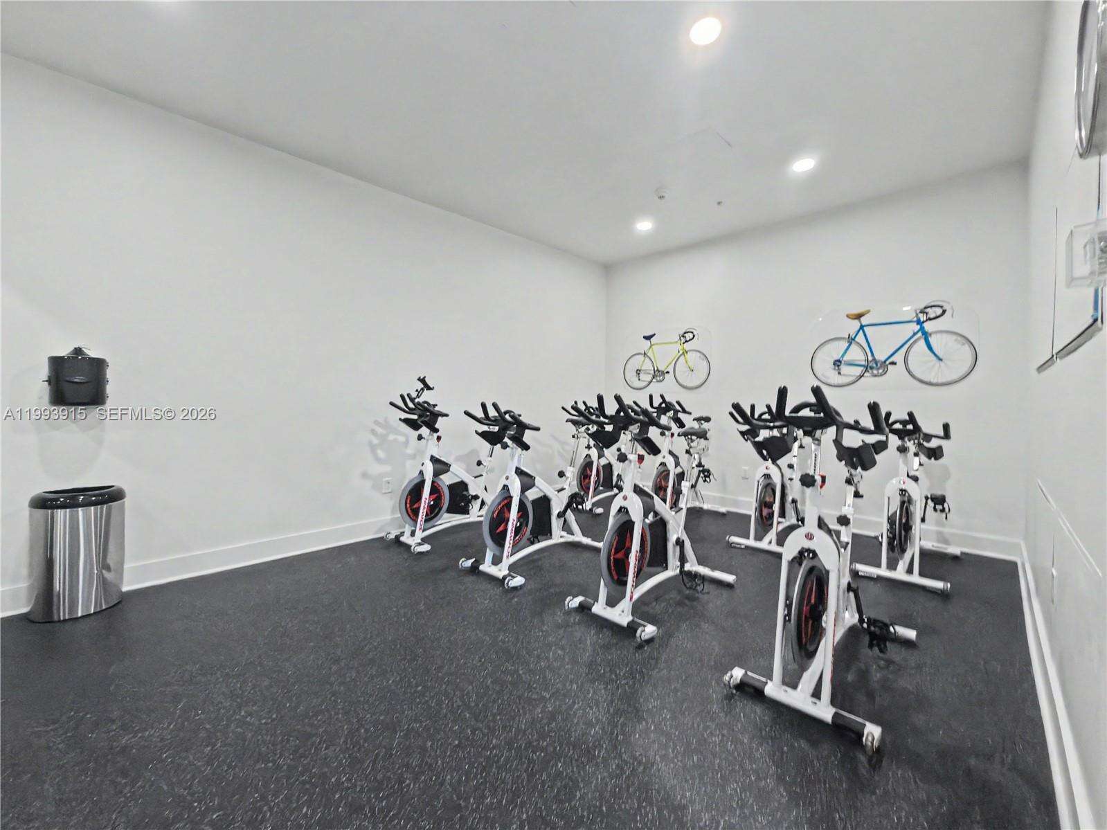 Quantum on the bay Unit #3811 | Picture 29