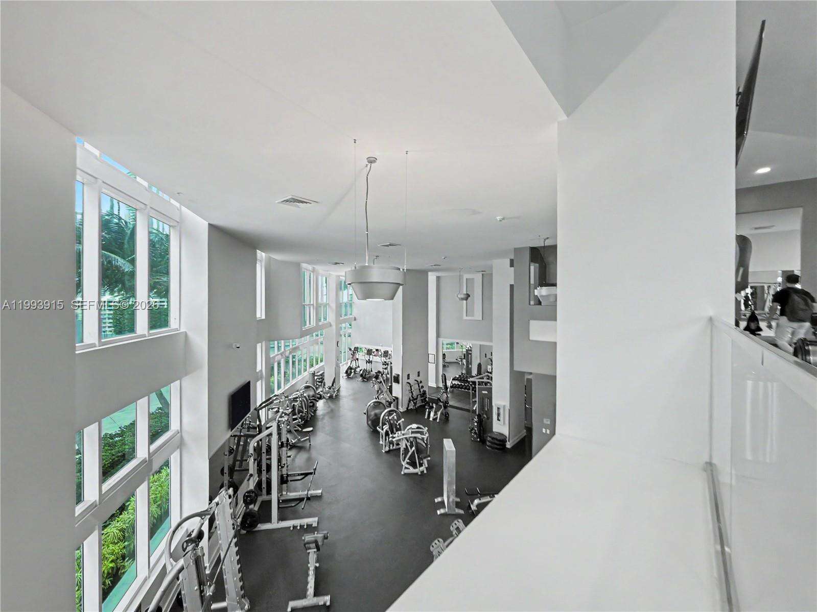 Quantum on the bay Unit #3811 | Picture 30