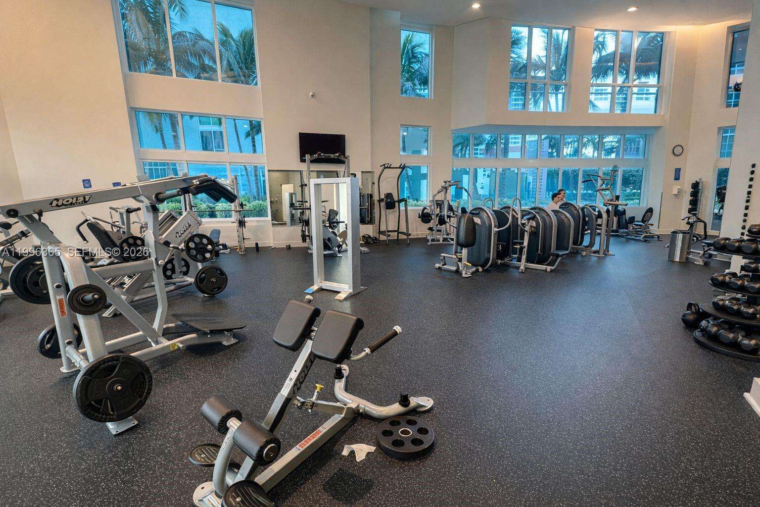 Quantum on the bay Unit #910 | Picture 16