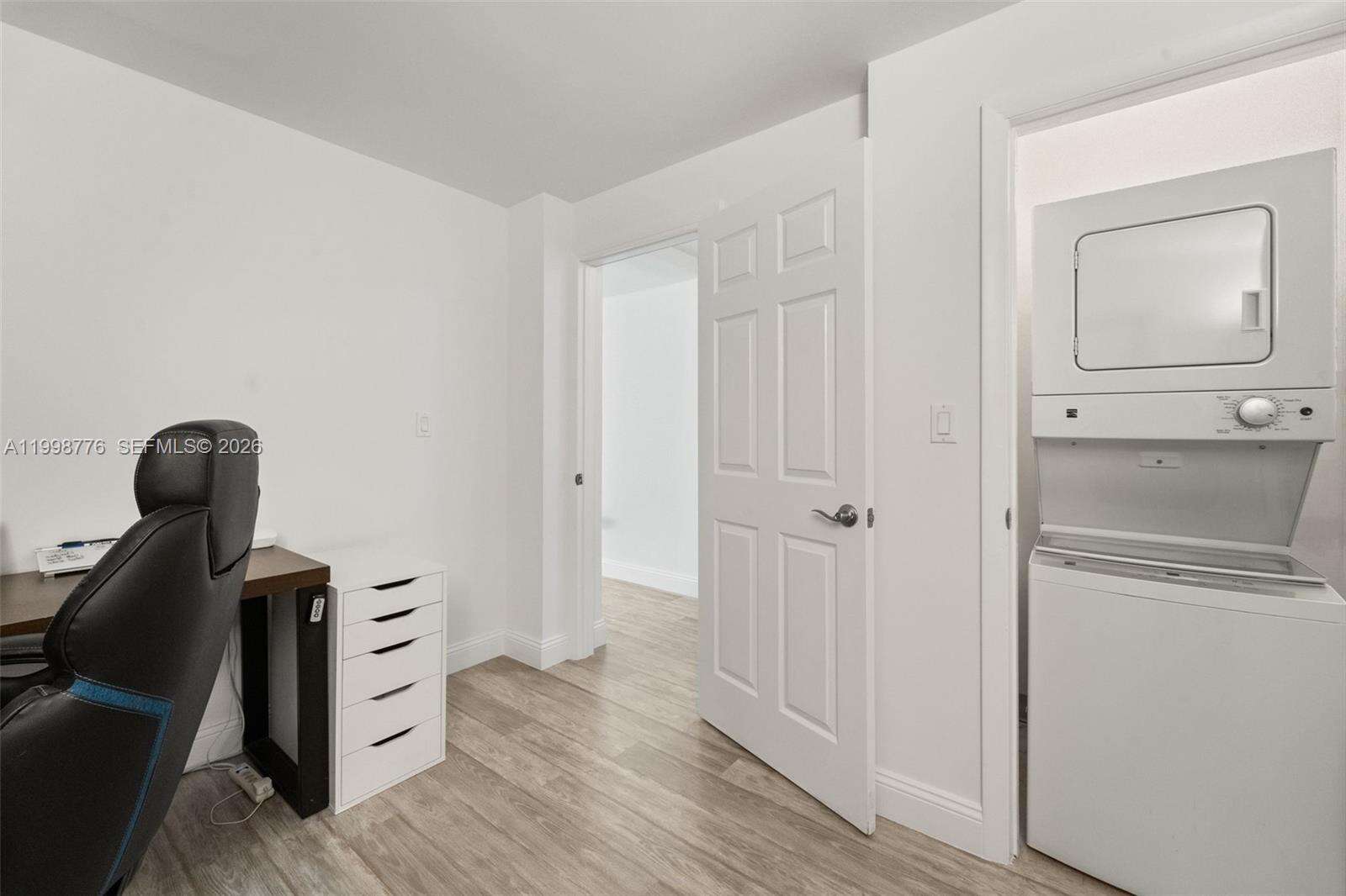 Quantum on the bay Unit #2106 | Picture 10