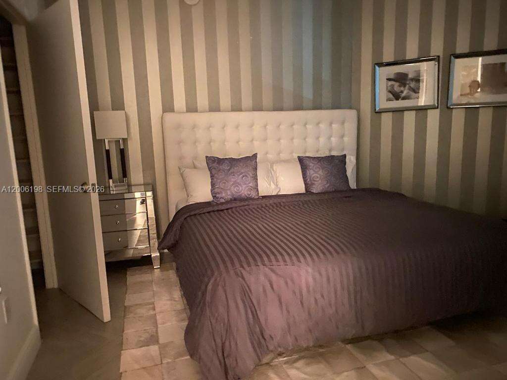 Quantum on the bay Unit #2314 | Picture 3