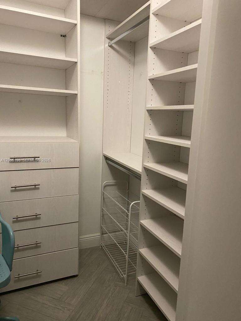 Quantum on the bay Unit #2314 | Picture 4