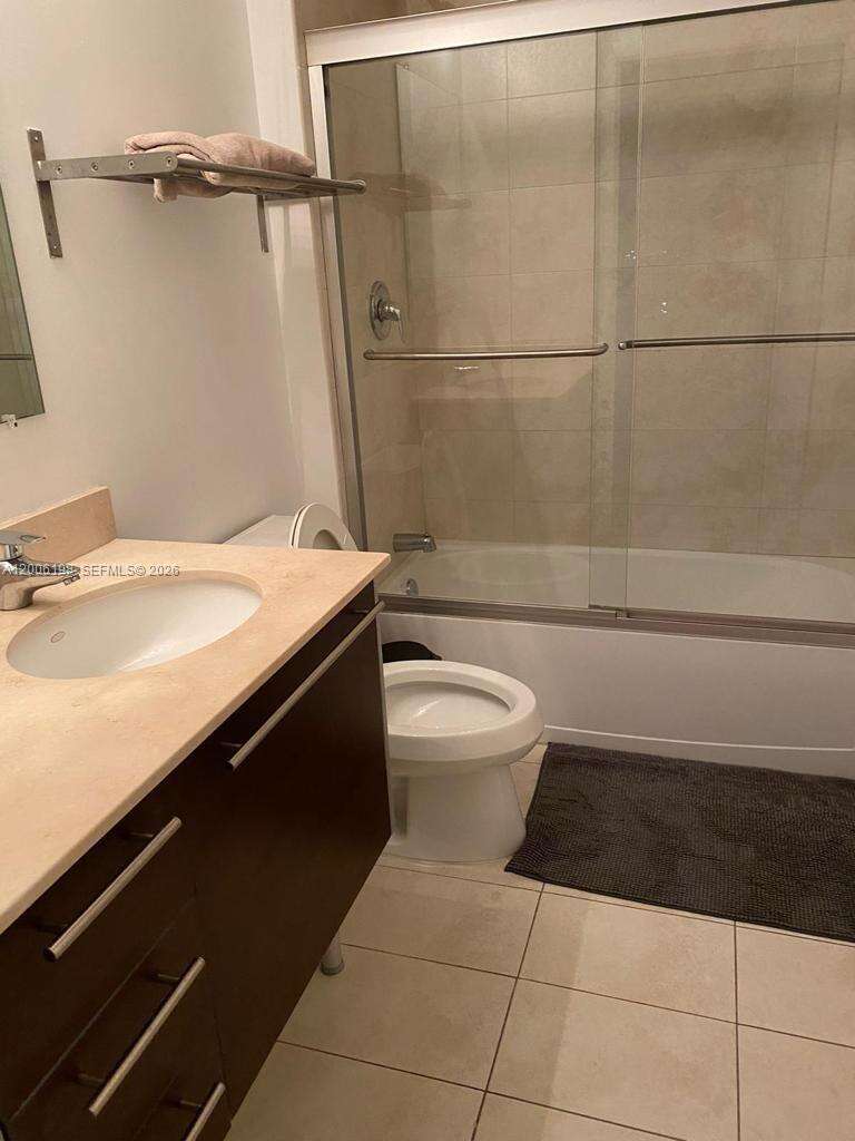 Quantum on the bay Unit #2314 | Picture 5