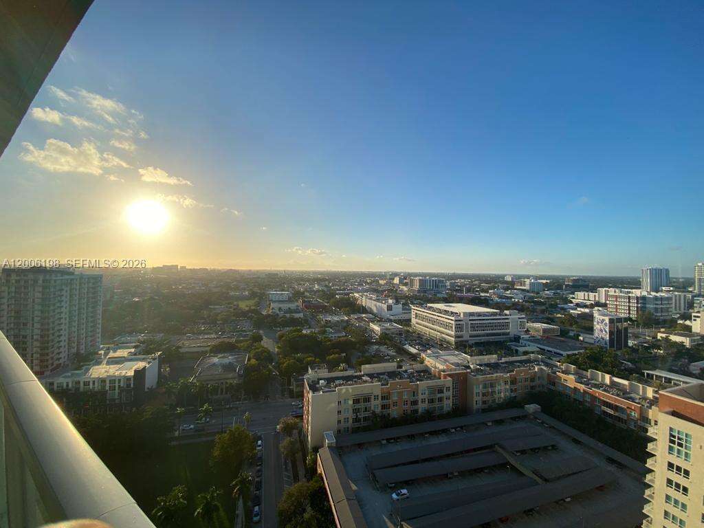 Quantum on the bay Unit #2314 | Picture 7