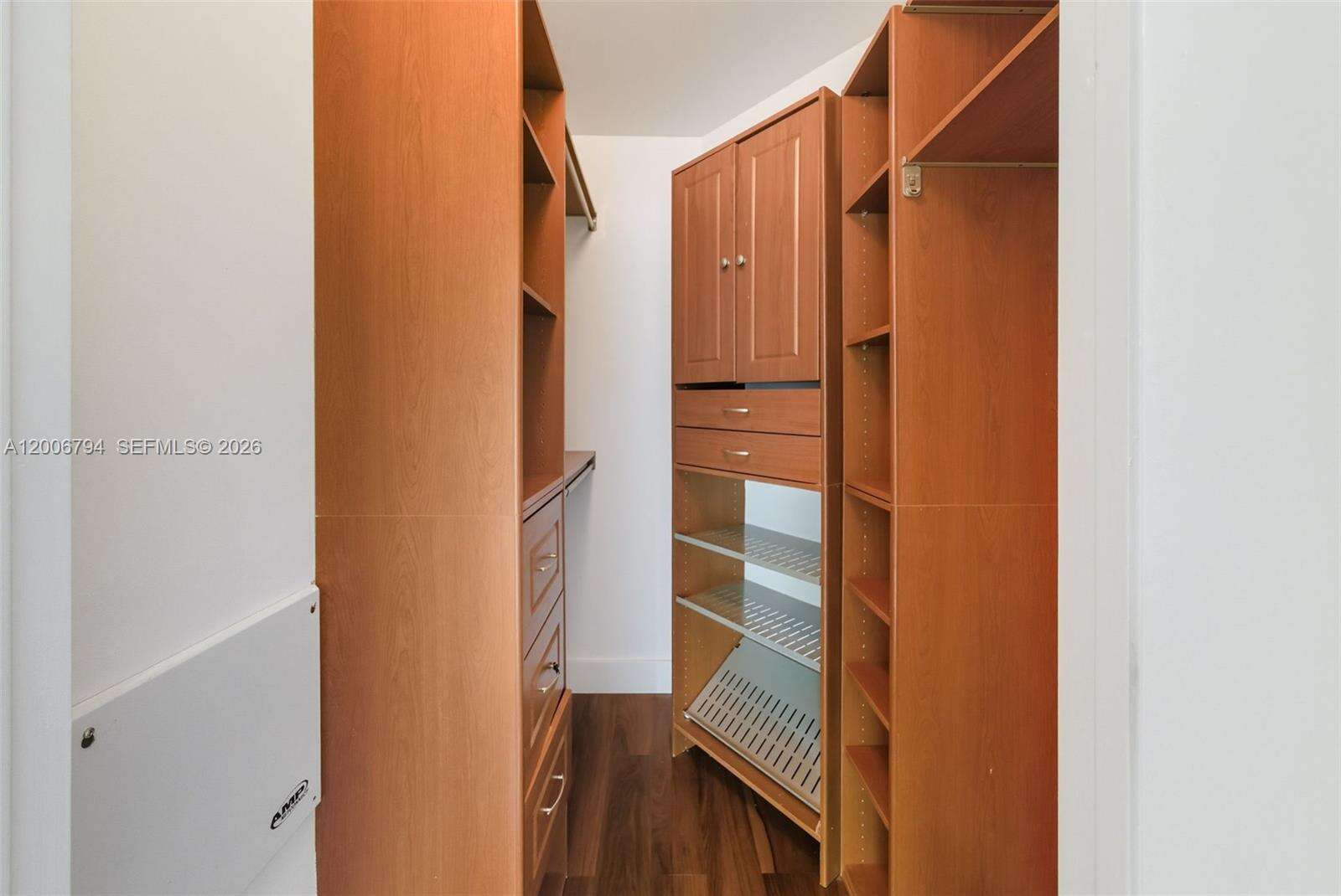 Quantum on the bay Unit #3707 | Picture 14