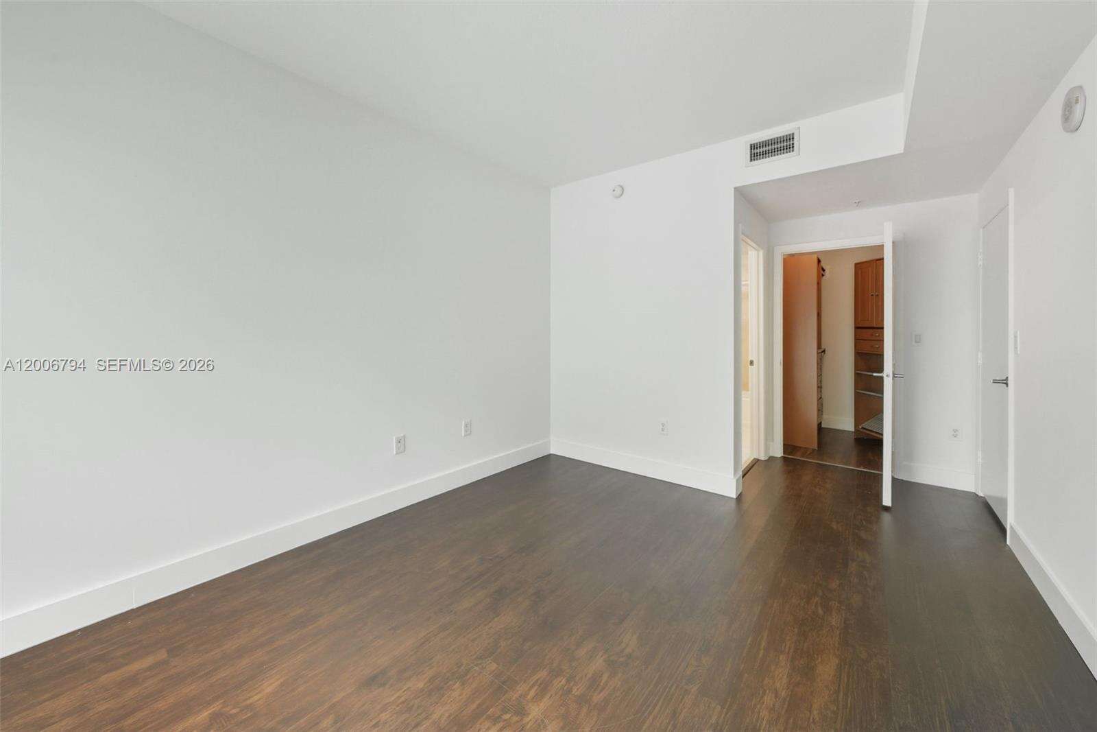 Quantum on the bay Unit #3707 | Picture 15