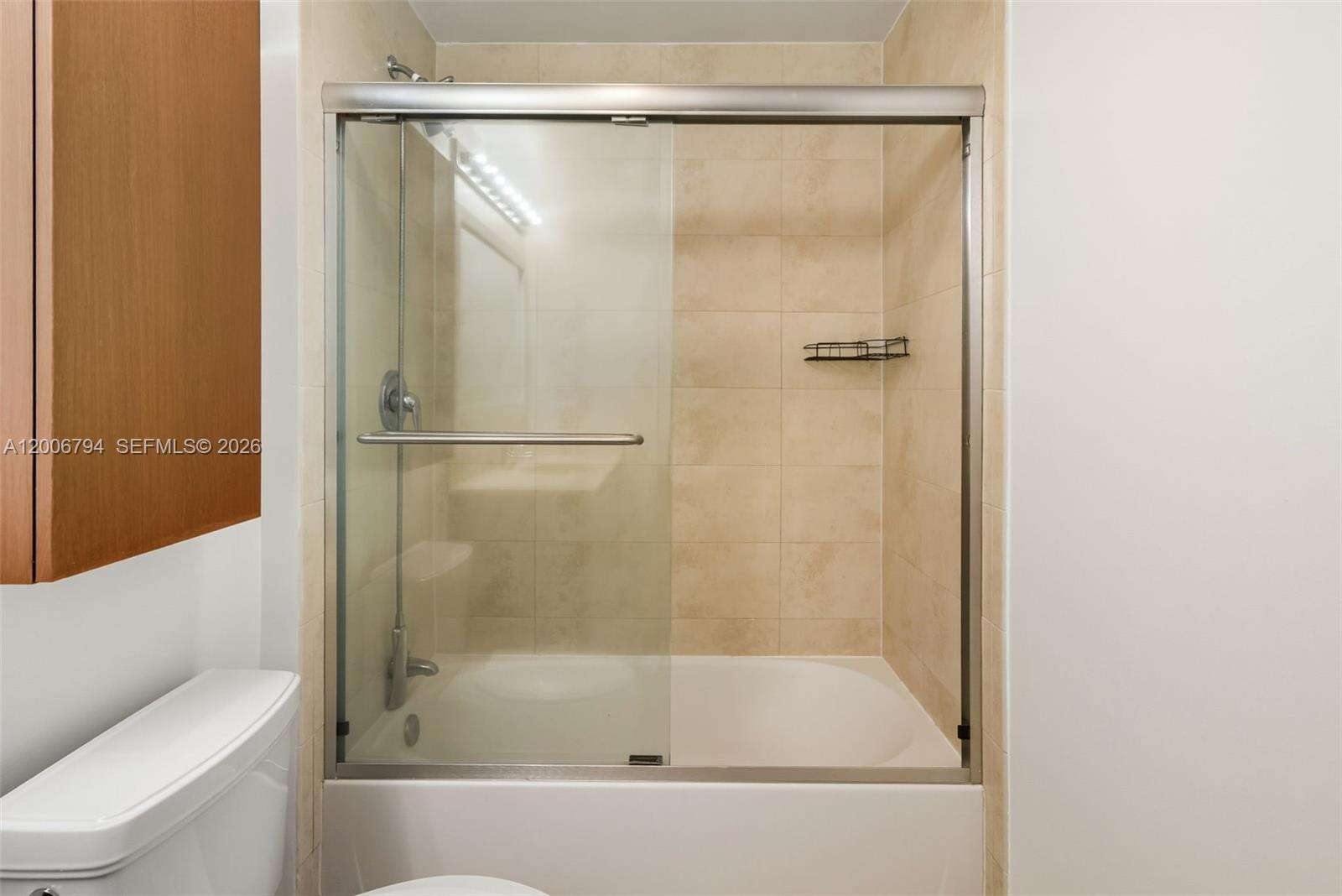 Quantum on the bay Unit #3707 | Picture 17