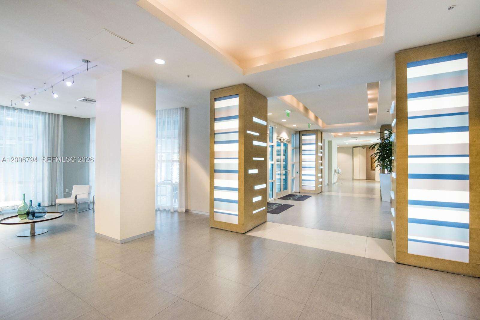 Quantum on the bay Unit #3707 | Picture 23