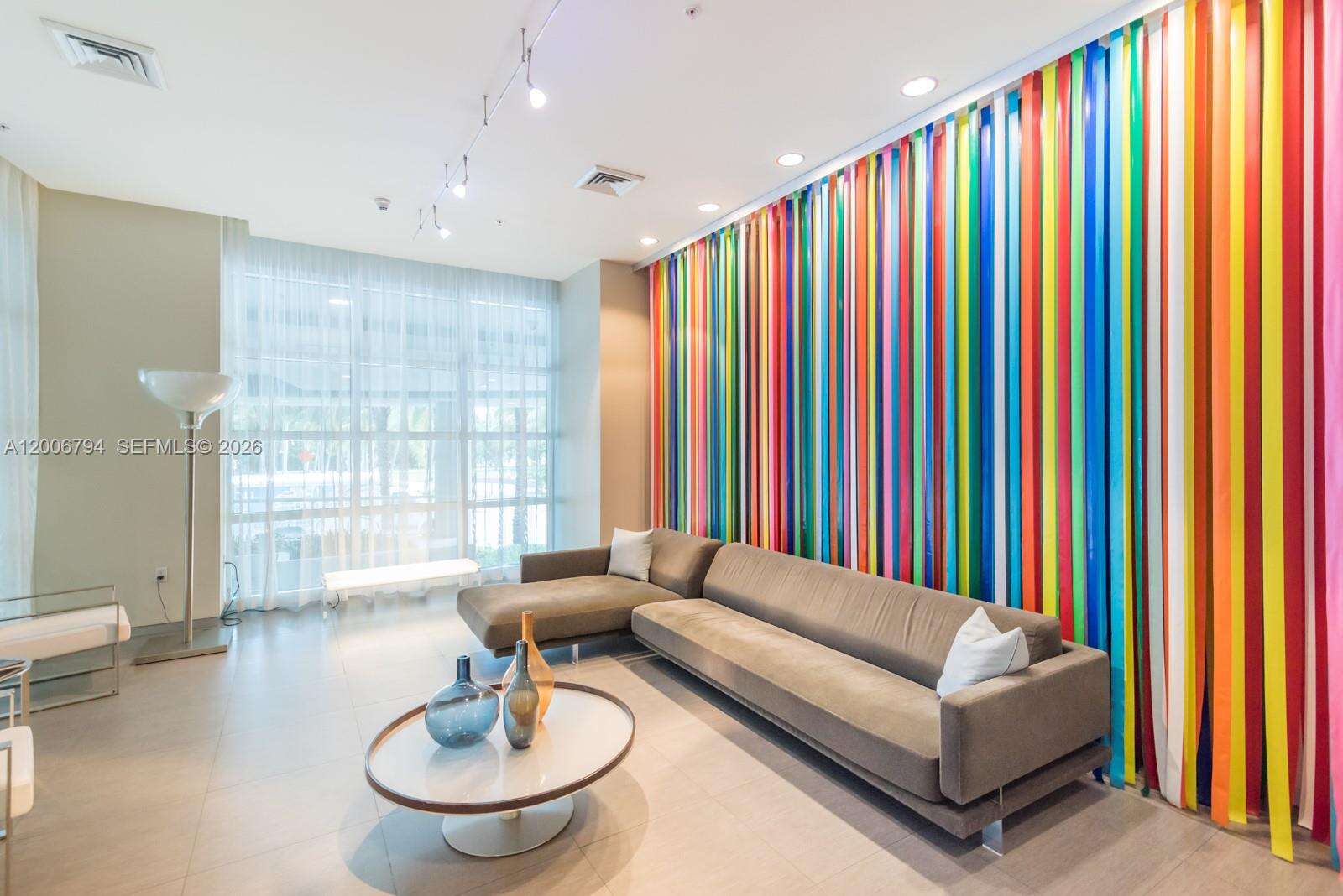 Quantum on the bay Unit #3707 | Picture 26