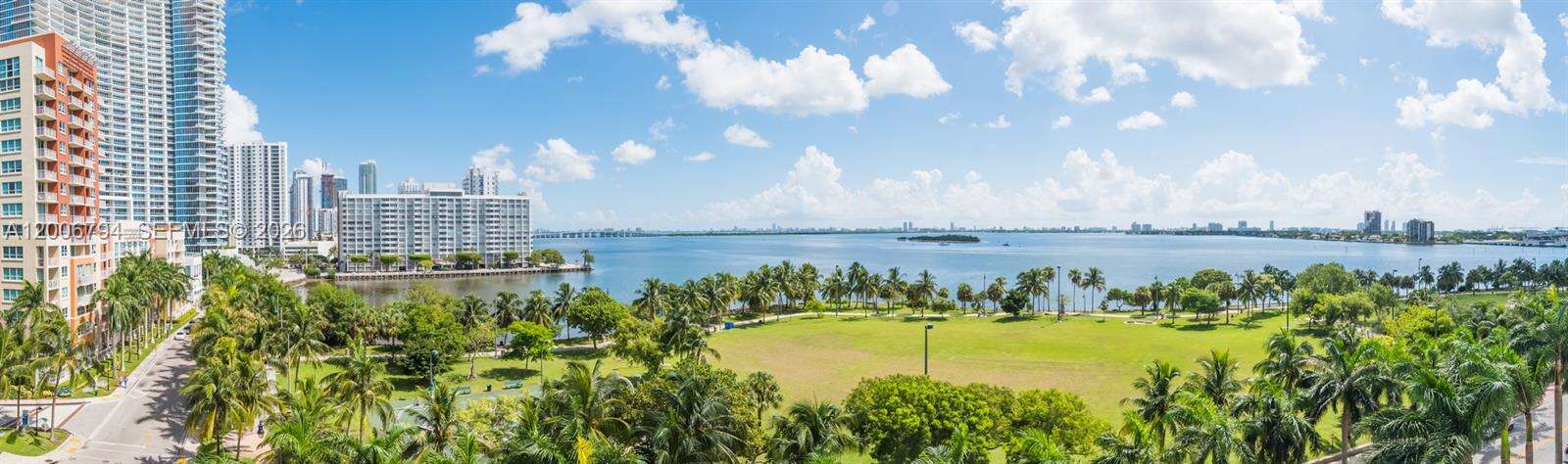 Quantum on the bay Unit #3707 | Picture 33