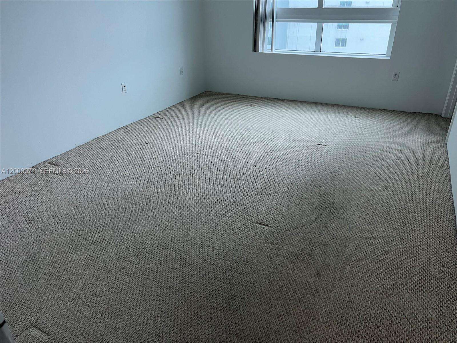 Quantum on the bay Unit #1911 | Picture 6