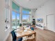 QuantumOnTheBayRealty.com | Unit #816