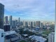 QuantumOnTheBayRealty.com | Unit #4109