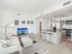 QuantumOnTheBayRealty.com | Unit #1511