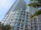 QuantumOnTheBayRealty.com | Unit #1707
