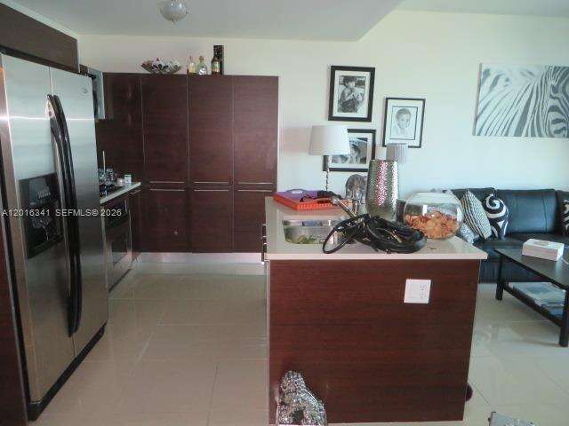 Quantum on the bay Unit #1707 | Picture 4