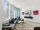 QuantumOnTheBayRealty.com | Unit #2810