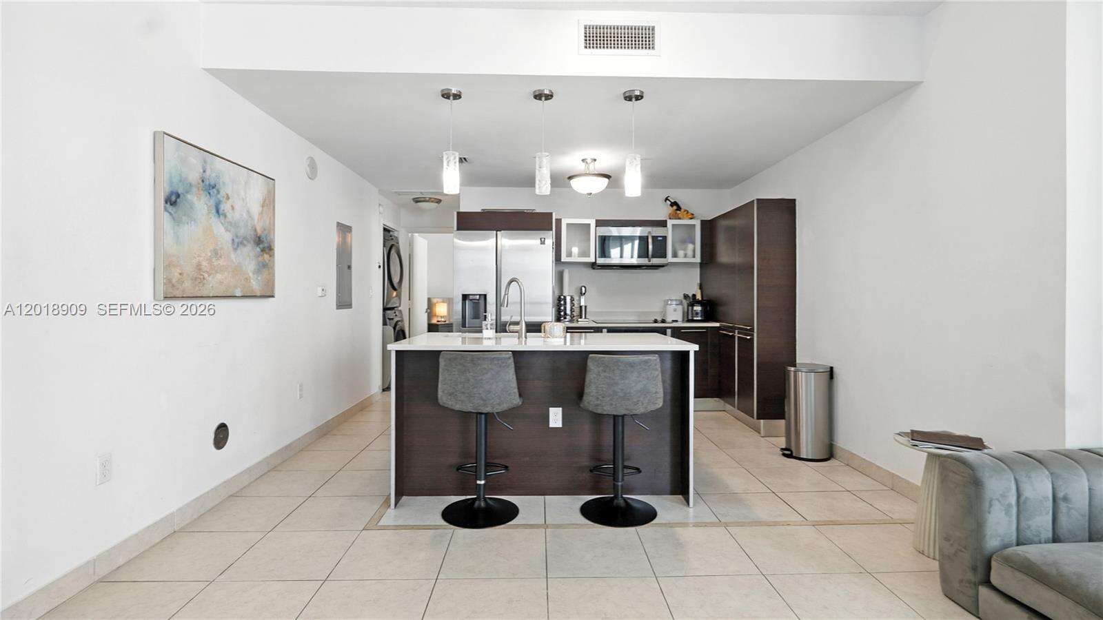 Quantum on the bay Unit #2810 | Picture 4