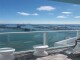 QuantumOnTheBayRealty.com | Unit #4403