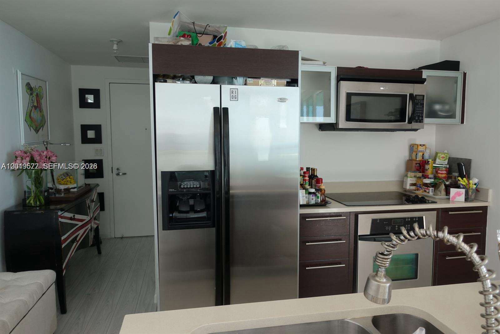 Quantum on the bay Unit #4403 | Picture 9