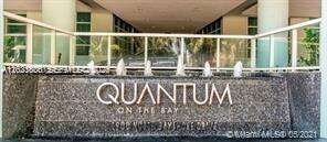 Quantum on the bay Unit #1610 | Picture 2