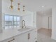 QuantumOnTheBayRealty.com | Unit #3716