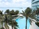 QuantumOnTheBayRealty.com | Unit #1417