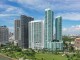 QuantumOnTheBayRealty.com | Unit #2415