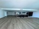 QuantumOnTheBayRealty.com | Unit #1407
