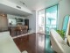 QuantumOnTheBayRealty.com | Unit #3403