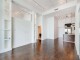 QuantumOnTheBayRealty.com | Unit #912