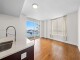 QuantumOnTheBayRealty.com | Unit #3503