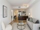 QuantumOnTheBayRealty.com | Unit #4109