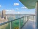 QuantumOnTheBayRealty.com | Unit #3702