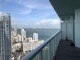QuantumOnTheBayRealty.com | Unit #3814
