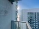 QuantumOnTheBayRealty.com | Unit #3809