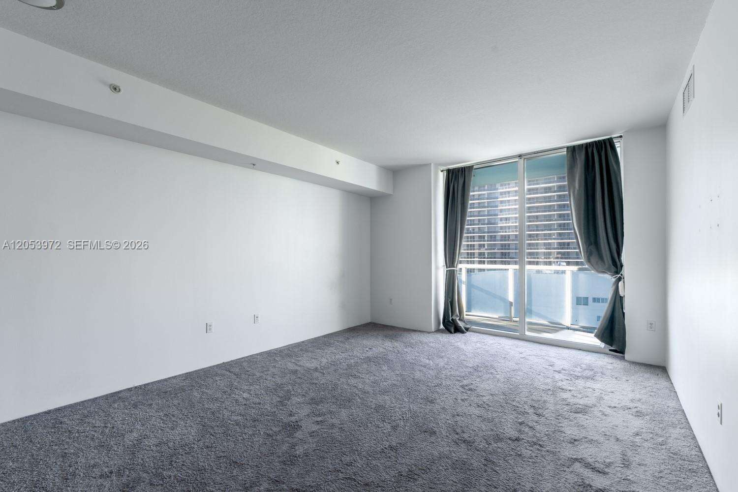 Quantum on the bay Unit #3809 | Picture 7