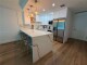 QuantumOnTheBayRealty.com | Unit #1608