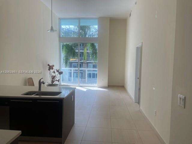 Quantum on the bay Unit #511 | Picture 3