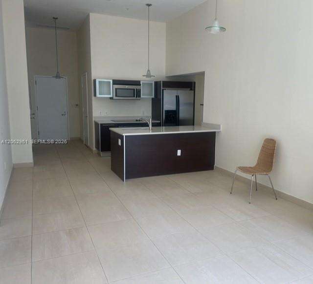 Quantum on the bay Unit #511 | Picture 4