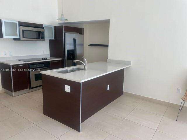 Quantum on the bay Unit #511 | Picture 5