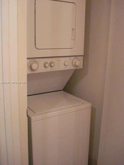 Quantum on the bay Unit #511 | Picture 8