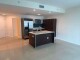 QuantumOnTheBayRealty.com | Unit #1707