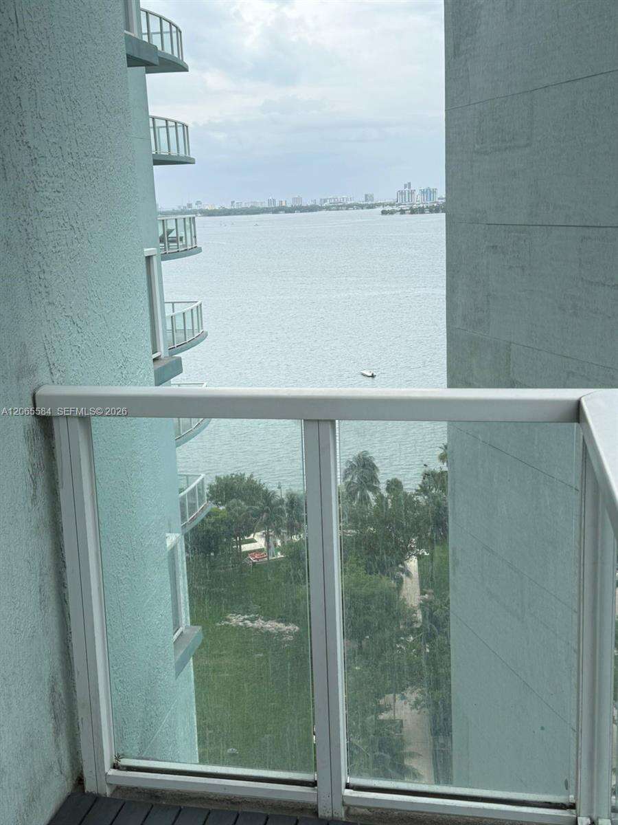 Quantum on the bay Unit #1707 | Picture 5