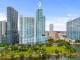QuantumOnTheBayRealty.com | Unit #2405