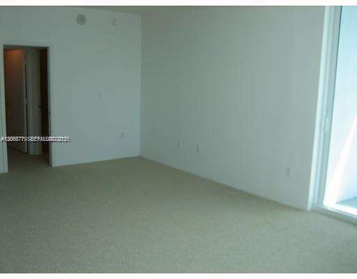 Quantum on the bay Unit #2405 | Picture 5