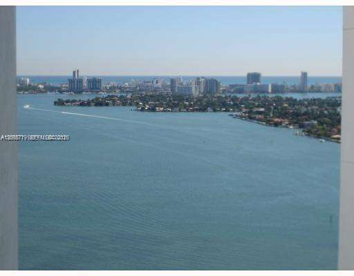 Quantum on the bay Unit #2405 | Picture 9